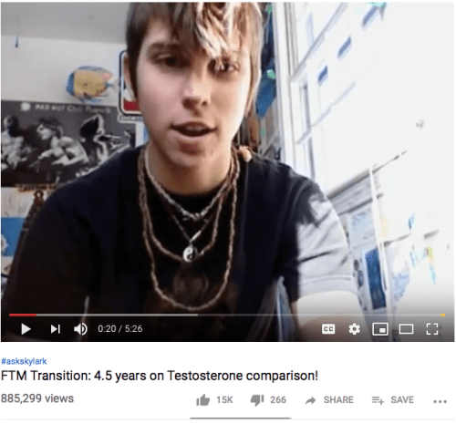 Screen Shot 2019-02-17 at 8.25.23 PM